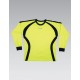 TK Goalie Shirt Slim Fit